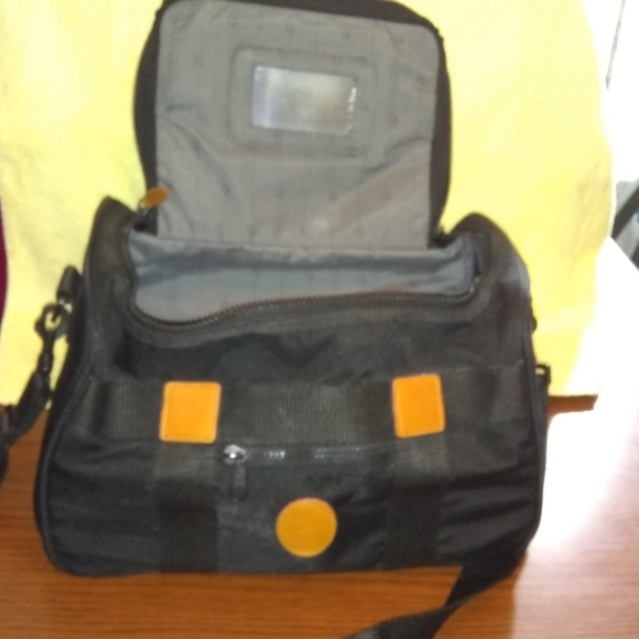 Christian Dior Train Case/Carryon - Picture 1 of 9